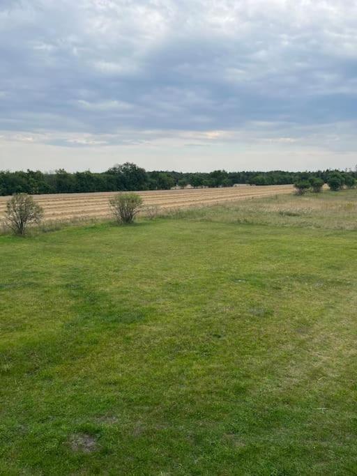 Billund, Legoland, Skjern A, Fiskeri, Herning. Tarm Exteriör bild